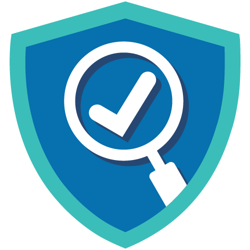 IAS Audit Readiness and Remediation