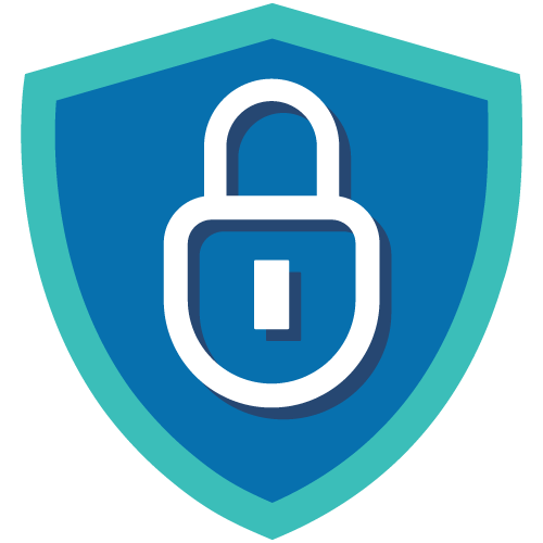 IAS Cyber Security, Compliance, & Privacy