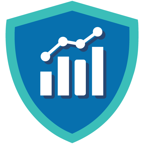 IAS Data Management & Analytics