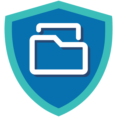 IAS IT Portfolio Management